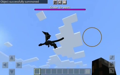 Jeseejesee 2 on TikTok