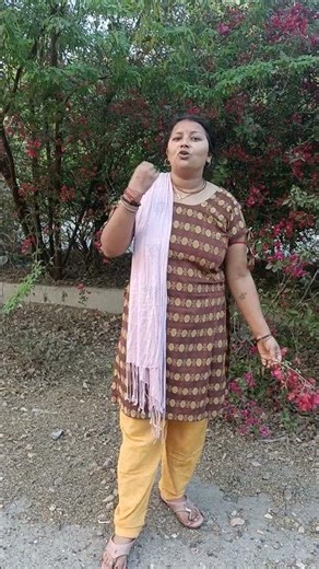 28 फ़रवरी 2026