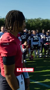 5.9K views · 160 reactions | Slime time in H-Tine  | NFL on CBS | Facebook