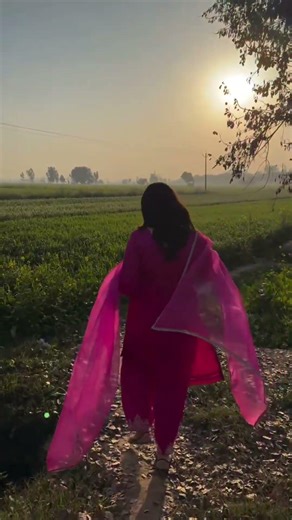 #latest handwork suit design😍#trending suit design🔥#embroidery #viralshorts#trendingshorts#ytshort