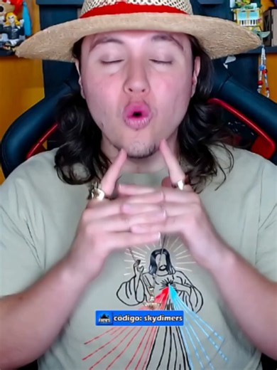 historia del micky de moño 👹#fy #viral | micky