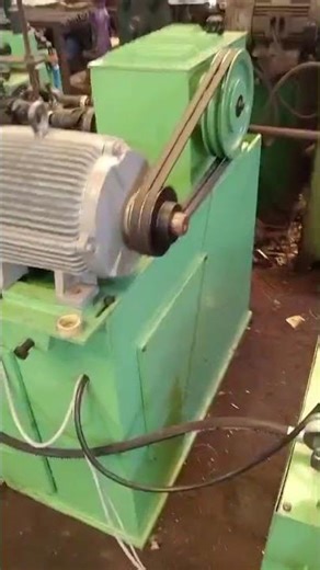 Banana Grinding Machine | Available on IndiaMART