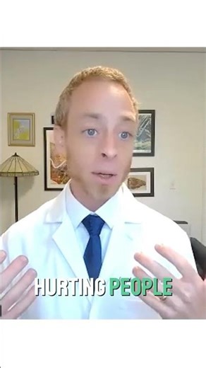 How integrative and functional medicine practices hurt people with restrictive diets.