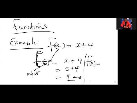CXC MATH SIMULTANEOUS EQUATION FUNCTIONS