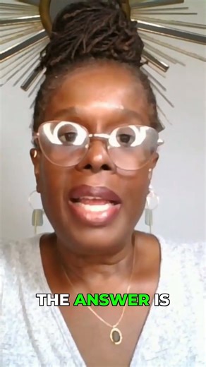 This career reality check is brutal