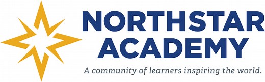 NorthStar Academy Online School Systems | Buzz, Genius and 365