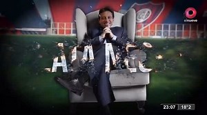 11K views · 150 reactions |  Ayer por la noche, una investigación de...