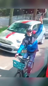 Respect mahrez ✊ #mahrez #manchestercity #psg #bus #supporter #reels | Piece Ball