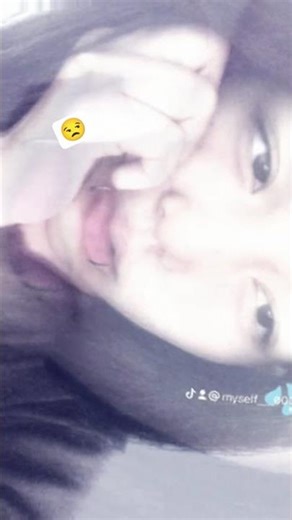 bosen gue gak ada yg like terus😒