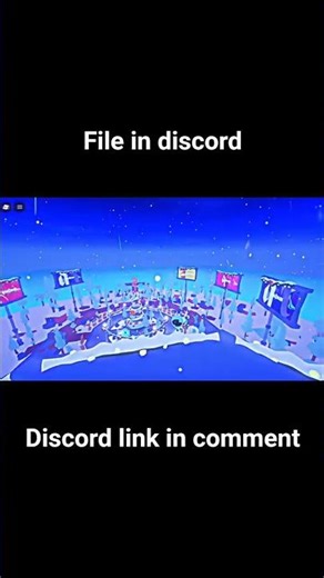 🎄 NEW CHRISTMAS UPDATE! | PLS DONATE AO 🎁 File in discord