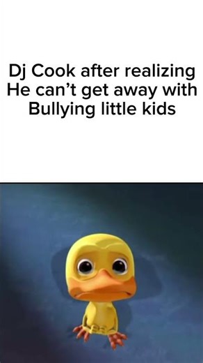 Dj Cook exposed???😭🥀 #djcook #cringe #fypシ