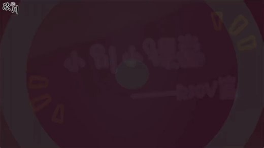 佳能R50V测评新手秒变专业博主！这相机太香了！ 佳能R50V测评新手秒变专业博主！这相机太香了！佳能乐秋季佳游我的EOS！真的被这台小相机惊喜