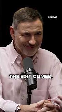 Rick Rolling explained... By Rick Astley