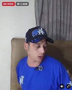 435K views · 4.4K reactions | Payaso “Pichurris” explica agresión...