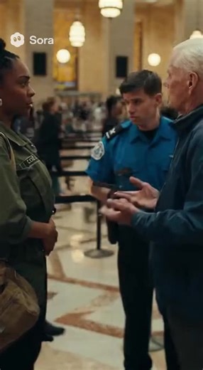 1.5K views · 11 reactions | While serving at Fort Liberty, I helped a...