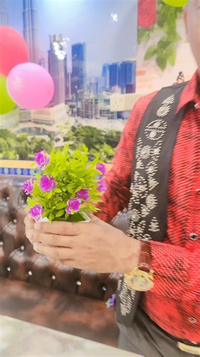 Explore Malaysia's Traditional Dance on TikTok