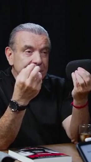 Tlatelolco 68' #JFMEDIA_CBS