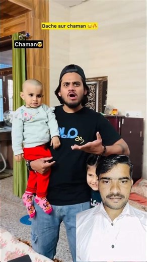 Building Wooded Log Cabin in Forest 🌲🥰 Survival House Step by Step