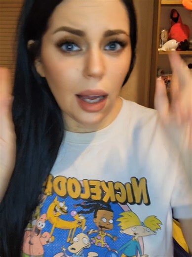 This Flocking Fabulous Bond Repair Hair Mask made my hair feel soft again 😮‍💨 Perfect for damaged, dry, or color-treated hair that needs a serious reset. @Solshine Hair #flockingfabulous #hair #haircaremusthave #damagedhair #hairtok