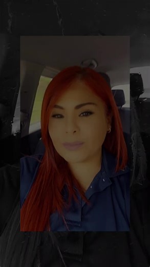 Videos de 🌻🌻Jeannette Rodriguez 🌻🌻 (@jeannette..aviles) con “sonido original - 🌻🌻Jeannette Rodriguez 🌻🌻”