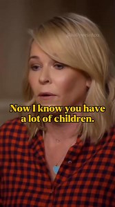 405K views · 4.7K reactions | It will #cheater #foryou #comedyreels #viral #slowmotion #lilo #stitch #funny #funny #reels #comedycentral #comedy #comedia #humor #comedy #meatlessmonday #my #furbaby #reels #anthurium #reel #video #paparazzi #live #comedy #reelslog #comida #FacebookReelsContest #reels #viral #Comedy never not be funny #fyp #bcaxyz #quotes #hollyweirdxxx #markwalberg #willferrell | Hollyweirdxxx | Facebook