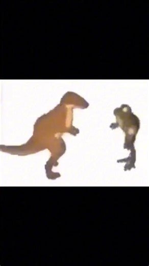 calamity terraria music 🔥#soundtrack #terraria #calamity