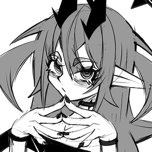 cruzgomez_art - Twitch