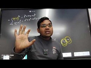 Binomial Theorem Lecture 1