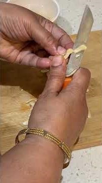 Amma’s Famous Paayasam❤️ | Asifa Azar