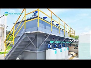 Introduction to the Landfill Leachate Project