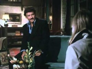 Out of Season (1975) - Part 2/6