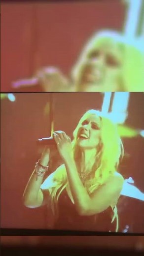 Unstoppable Soundgarden: A Rock & Roll Hall of Fame Tribute