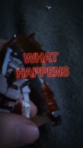 phobos lore #fpe #oc #dangerousforest #shorts #phobos #shorts #diy #hasbinhotel #angst