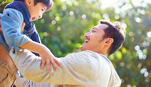 Tokio Marine PremierUltra PA