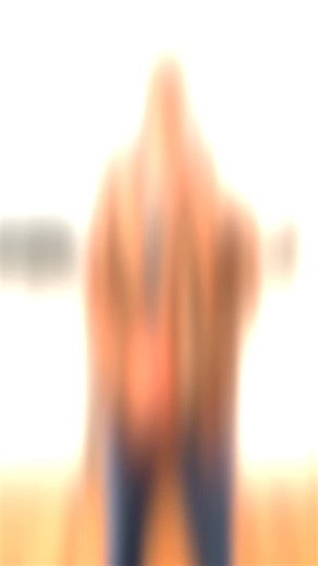 Most homeowners use only 60% of their cabinet space… the rest is wasted. Our pull-out shelves unlock all that hidden storage without a remodel. Ready to find your hidden storage? 👉 Book your free in-home estimate with Interior Cabinet Solutions. #KitchenStorage #CabinetUpgrade #SlideOutShelves #ConroeTX | Interior Cabinet Solutions