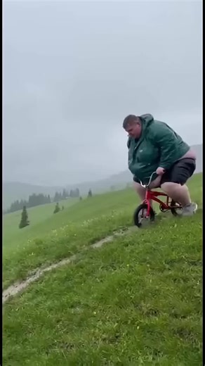 Explore the Magic of Smart Robots and AI Trends