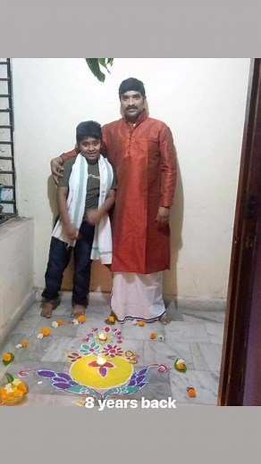 31 reactions · 3 comments | Venkata Krishna Allu on Reels | Facebook