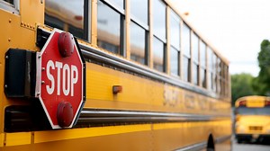 When is winter break for public schools and universities in Oregon?