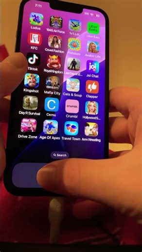 How to download cemu emulator on iOS 2026