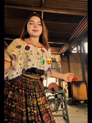 Guatemala: Tradición y Cultura Vibrante