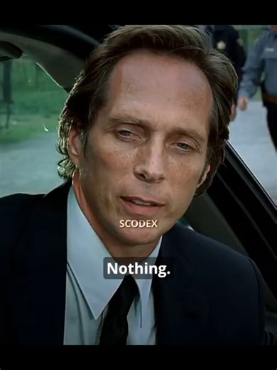 Prison Break Season 2 Episode 5 Recap