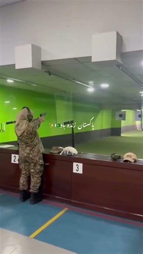 Join Army Navy PAF | PMA Kakul | Pakistan Military Academy | Army Jobs 2026