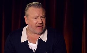 Sorry, we have encountered a problem. - Alexander Street, a ProQuest Company