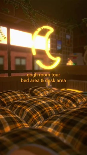 雰囲気抜群な部屋が作れるアプリをご紹介