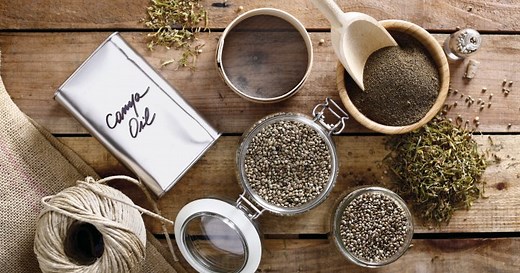 Cannabis for beginners: How long does cannabis stay in your system to how much should you consume?