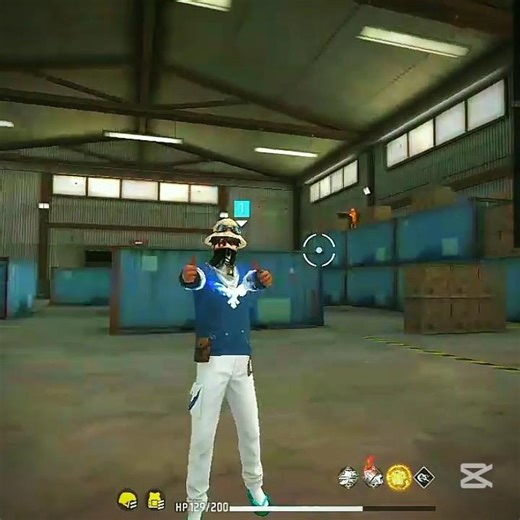 VOCÊ NA MÌRA X TUNG TUNG FENNY 🤣