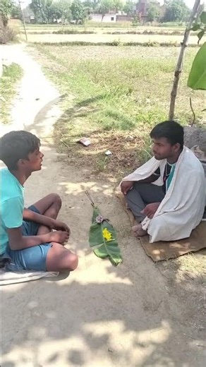 #funny #comedy pakhandi baba