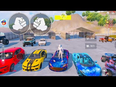 Bgmi Skin Hack 4.1 || Bgmi X-Suit Skin Hack || Bgmi Skin Hack Obb || Bgmi Free Hack ||