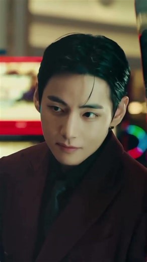 Ashiq banya song BTS kimtaehyung 😍🔥#kimtaehyung #taehyung #taehyungedits #taehyungbts #bts #army ✨️💕