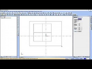 Como Empezar con BobCAD CAM!